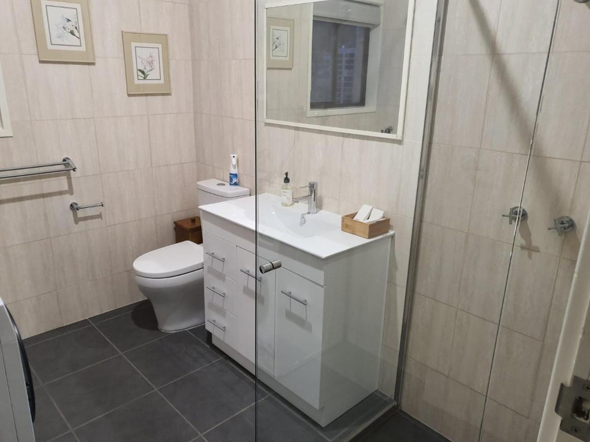 Pleasant Hill Bnb Mount Gambier Extérieur photo